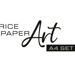Ciao Bella Decoupage|Seidenpapier & Strohseide><noscript><img width=
