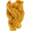 Kinder VBS Filz|Filzen>Märchenwolle, 50 g