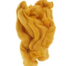Kinder VBS Filz|Filzen>Märchenwolle, 50 g