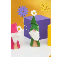 Kinder VBS Filz|Filzen><noscript><img width=