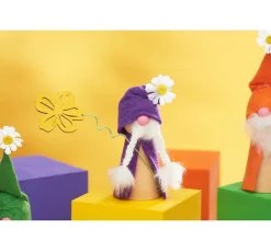 Kinder VBS Filz|Filzen><noscript><img width=