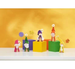 Kinder VBS Filz|Filzen><noscript><img width=