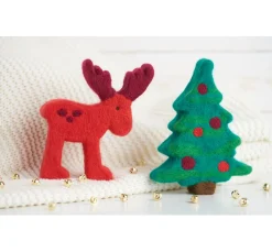 Kinder VBS Filz|Filzen><noscript><img width=