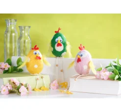 Kinder VBS Filz|Filzen><noscript><img width=