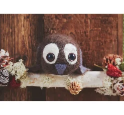 Kinder VBS Filz|Filzen><noscript><img width=