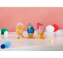 Kinder VBS Filz|Filzen><noscript><img width=