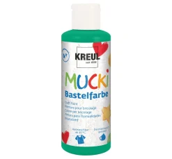Kinder Kreul Kinder Bastelfarbe|Bastelfarbe><noscript><img width=