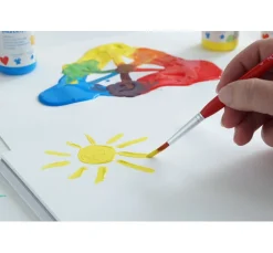 Kinder Kreul Kinder Bastelfarbe|Bastelfarbe><noscript><img width=