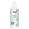 Kinder Kreul Kinder Window Color|Kleber>MUCKI Fensterkleber