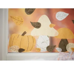 Kinder Kreul Kinder Window Color|Kleber><noscript><img width=