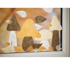 Kinder Kreul Kinder Window Color|Kleber><noscript><img width=