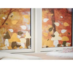 Kinder Kreul Kinder Window Color|Kleber><noscript><img width=