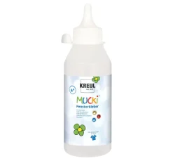 Kinder Kreul Kinder Window Color|Kleber><noscript><img width=