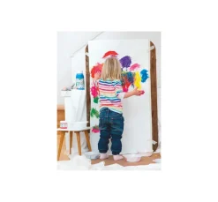 Kinder Kreul Kinder Fingerfarbe|Fingerfarbe><noscript><img width=