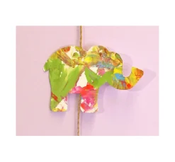 Kinder Kreul Kinder Fingerfarbe|Fingerfarbe><noscript><img width=