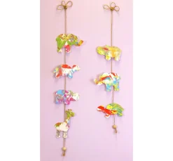 Kinder Kreul Kinder Fingerfarbe|Fingerfarbe><noscript><img width=
