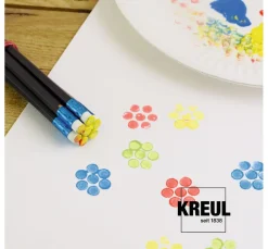 Kinder Kreul Kinder Fingerfarbe|Fingerfarbe><noscript><img width=