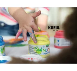 Kinder Kreul Kinder Fingerfarbe|Fingerfarbe><noscript><img width=