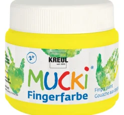 Kinder Kreul Kinder Fingerfarbe|Fingerfarbe><noscript><img width=