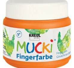 Kinder Kreul Kinder Fingerfarbe|Fingerfarbe><noscript><img width=