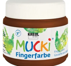 Kinder Kreul Kinder Fingerfarbe|Fingerfarbe><noscript><img width=