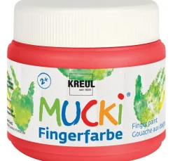 Kinder Kreul Kinder Fingerfarbe|Fingerfarbe><noscript><img width=
