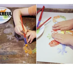 Kinder Kreul Kinder Fingerfarbe|Fingerfarbe><noscript><img width=