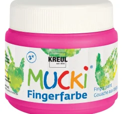 Kinder Kreul Kinder Fingerfarbe|Fingerfarbe><noscript><img width=