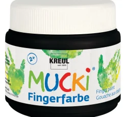 Kinder Kreul Kinder Fingerfarbe|Fingerfarbe><noscript><img width=