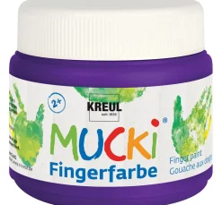 Kinder Kreul Kinder Fingerfarbe|Fingerfarbe><noscript><img width=