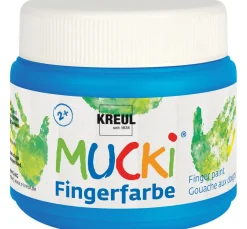 Kinder Kreul Kinder Fingerfarbe|Fingerfarbe><noscript><img width=