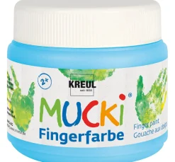 Kinder Kreul Kinder Fingerfarbe|Fingerfarbe><noscript><img width=