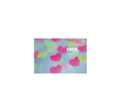 Kinder Kreul Kinder Fingerfarbe|Fingerfarbe><noscript><img width=