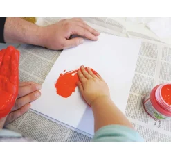 Kinder Kreul Kinder Fingerfarbe|Fingerfarbe><noscript><img width=