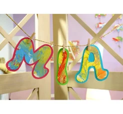 Kinder Kreul Kinder Fingerfarbe|Fingerfarbe><noscript><img width=