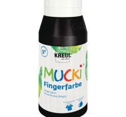 Kinder Kreul Kinder Fingerfarbe|Fingerfarbe><noscript><img width=