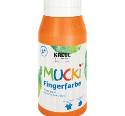 Kinder Kreul Kinder Fingerfarbe|Fingerfarbe><noscript><img width=