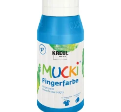 Kinder Kreul Kinder Fingerfarbe|Fingerfarbe><noscript><img width=