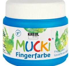 Kinder Kreul Kinder Fingerfarbe|Fingerfarbe><noscript><img width=