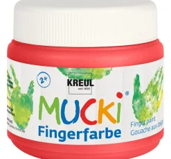Kinder Kreul Kinder Fingerfarbe|Fingerfarbe><noscript><img width=