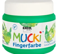 Kinder Kreul Kinder Fingerfarbe|Fingerfarbe><noscript><img width=