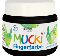 Kinder Kreul Kinder Fingerfarbe|Fingerfarbe><noscript><img width=