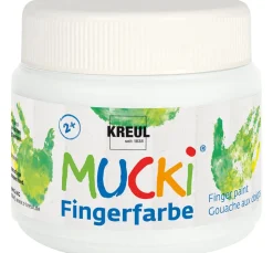 Kinder Kreul Kinder Fingerfarbe|Fingerfarbe><noscript><img width=