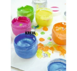 Kinder Kreul Kinder Fingerfarbe|Fingerfarbe><noscript><img width=