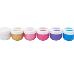 Kinder Kreul Kinder Fingerfarbe|Fingerfarbe><noscript><img width=