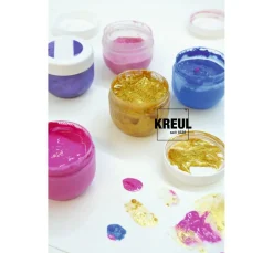 Kinder Kreul Kinder Fingerfarbe|Fingerfarbe><noscript><img width=