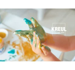 Kinder Kreul Kinder Fingerfarbe|Fingerfarbe><noscript><img width=