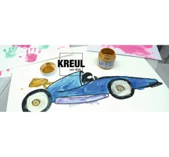 Kinder Kreul Kinder Fingerfarbe|Fingerfarbe><noscript><img width=