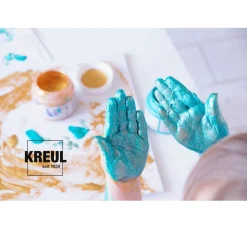 Kinder Kreul Kinder Fingerfarbe|Fingerfarbe><noscript><img width=