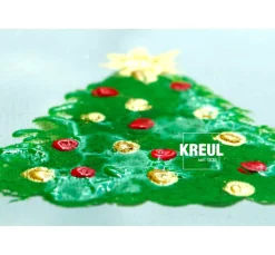Kinder Kreul Kinder Fingerfarbe|Fingerfarbe><noscript><img width=